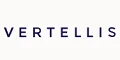 Vertellis Coupons