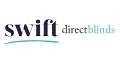 Directblinds Coupons