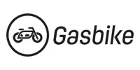 Gas Bike Coupons