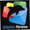 Dolphin Fitness Coupons