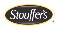 Stouffers Coupons