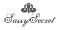 Sassy Secret Coupons