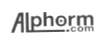 Alphorm Coupons