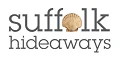 Suffolk Hideaways Coupons