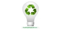 My LED Lighting Guide Coupons