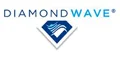 Diamond Wave Coupons