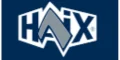 Haix Coupons