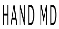 Hand MD Coupons