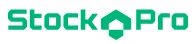 Stock Pro Coupons