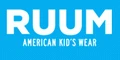 RUUM Coupons