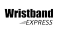 WristbandExpress Coupons