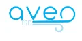 Aveo TSD Coupons