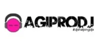 Agiprodj Coupons