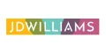 JD Williams UK Coupons