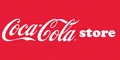 Coca-Cola Store Coupons