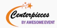 Awesome Events Coupons