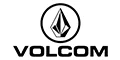 Volcom CA Coupons
