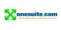One Suite Coupons