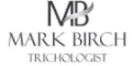 MarkBirchHair Coupons