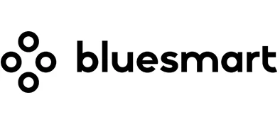 Bluesmart Coupons