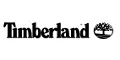 Timberland Coupons