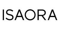 ISAORA Coupons