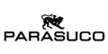 Parasuco Coupons