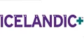 Icelandic+ Coupons