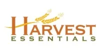 Harvest Essentials Coupons