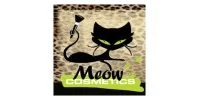 Meow Costmetics Coupons
