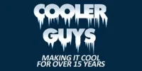 CoolerGuys Coupons