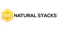 Natural Stacks Coupons