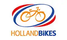 Hollandbikes Coupons