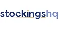 Stockings HQ Coupons