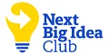 Next Big Idea Club Coupons