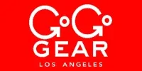 GoGo Gear Coupons