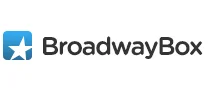 BroadwayBox Coupons