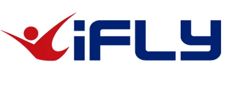 iFLY Coupons