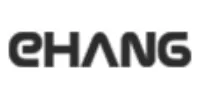 Ehang.com Coupons