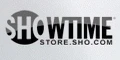 SHO Store Coupons