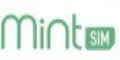 Mint SIM Coupons