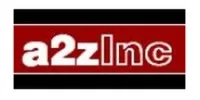A2zinc.net Coupons