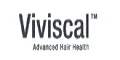 Viviscal Coupons