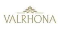 Valrhona Coupons