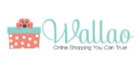 Wallao Coupons
