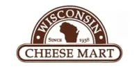 Wisconsin Cheese Mart Coupons