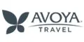Avoya Travel Coupons