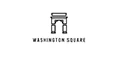Washington Square Watches Coupons