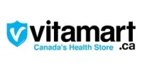 Vita Martnada Coupons