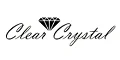 Clear Crystal Coupons